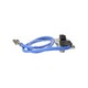 OEM AMPRO 900MM POST-CATALYST NOX SENSOR